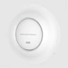 Kép 2/3 - GRANDSTREAM Wireless Access Point Dual Band, Wifi 6, GWN7664 Grandstream
