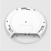 Kép 3/3 - GRANDSTREAM Wireless Access Point Dual Band, Wifi 6, GWN7664 Grandstream