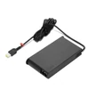 Kép 1/2 - Lenovo Legion Slim 170W  AC Adapter(CE)