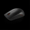 Kép 2/4 - LENOVO 300 Wireless Compact Mouse Lenovo