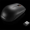 Kép 3/4 - LENOVO 300 Wireless Compact Mouse Lenovo