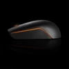 Kép 4/4 - LENOVO 300 Wireless Compact Mouse Lenovo