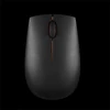 Kép 1/4 - LENOVO 300 Wireless Compact Mouse Lenovo