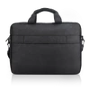 Kép 2/4 - LENOVO NB Táska - 15.6" Casual Toploader T210 Black Lenovo