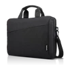 Kép 3/4 - LENOVO NB Táska - 15.6" Casual Toploader T210 Black Lenovo