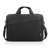 Kép 1/4 - LENOVO NB Táska - 15.6" Casual Toploader T210 Black Lenovo