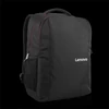 Kép 2/5 - LENOVO NB Táska 15.6" Backpack B510, fekete Lenovo