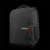 Kép 3/5 - LENOVO NB Táska 15.6" Backpack B510, fekete Lenovo