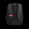 Kép 4/5 - LENOVO NB Táska 15.6" Backpack B510, fekete Lenovo