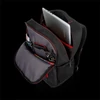 Kép 5/5 - LENOVO NB Táska 15.6" Backpack B510, fekete Lenovo