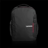 Kép 1/5 - LENOVO NB Táska 15.6" Backpack B510, fekete Lenovo