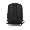 Kép 2/8 - LENOVO NB Táska 17" Legion Armored Backpack II, fekete Lenovo