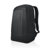 Kép 3/8 - LENOVO NB Táska 17" Legion Armored Backpack II, fekete Lenovo