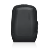 Kép 1/8 - LENOVO NB Táska 17" Legion Armored Backpack II, fekete Lenovo