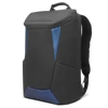 Kép 2/5 - Lenovo IdeaPad Gaming 15.6-inch Backpack Lenovo