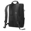 Kép 3/5 - Lenovo IdeaPad Gaming 15.6-inch Backpack Lenovo