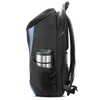 Kép 4/5 - Lenovo IdeaPad Gaming 15.6-inch Backpack Lenovo