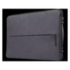 Kép 2/4 - LENOVO NB Táska 14" Urban Sleeve Case, fekete Lenovo