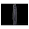 Kép 3/4 - LENOVO NB Táska 14" Urban Sleeve Case, fekete Lenovo