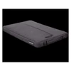 Kép 4/4 - LENOVO NB Táska 14" Urban Sleeve Case, fekete Lenovo