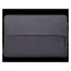Kép 1/4 - LENOVO NB Táska 14" Urban Sleeve Case, fekete Lenovo