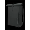 Kép 2/3 - LENOVO NB Táska 16" IdeaPad Gaming Modern Backpack, fekete Lenovo