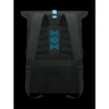 Kép 3/3 - LENOVO NB Táska 16" IdeaPad Gaming Modern Backpack, fekete Lenovo