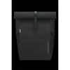 Kép 1/3 - LENOVO NB Táska 16" IdeaPad Gaming Modern Backpack, fekete Lenovo