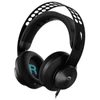 Kép 3/3 - LENOVO IdeaPad H500 Gaming Headset Surround Sound, fekete Lenovo