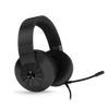 Kép 1/6 - Lenovo Legion H200 Gaming Headset