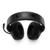 Kép 2/6 - Lenovo Legion H200 Gaming Headset
