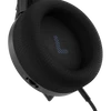 Kép 3/6 - Lenovo Legion H200 Gaming Headset
