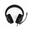 Kép 4/6 - Lenovo Legion H200 Gaming Headset