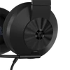 Kép 5/6 - Lenovo Legion H200 Gaming Headset