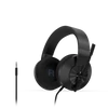 Kép 6/6 - Lenovo Legion H200 Gaming Headset