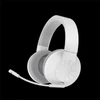 Kép 2/5 - LENOVO IdeaPad H600 Gaming Headset Wireless, stingray Lenovo