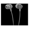 Kép 2/2 - LENOVO 300 USB-C Wired In-Ear Headphone Lenovo