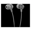 Kép 2/2 - LENOVO 110 Analog In-Ear Headphone Lenovo