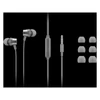 Kép 1/2 - LENOVO 110 Analog In-Ear Headphone Lenovo