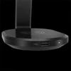 Kép 3/6 - LENOVO Legion S600 Station (Headset-hez), fekete Lenovo