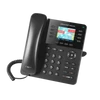 Kép 2/2 - GRANDSTREAM IP telefon, GXP2170, 12-line Executive, HD színes LCD kijelző