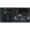 Kép 5/6 - VERTIV Liebert GTX5 UPS - 5000VA Online, Inp:Hardwire, Out:Hardwire, 2xC19, 6xC13, USB, Rack (5U) / T szünetmentes táp. Vertiv