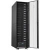 Kép 6/6 - VERTIV Liebert GTX5 UPS - 5000VA Online, Inp:Hardwire, Out:Hardwire, 2xC19, 6xC13, USB, Rack (5U) / T szünetmentes táp. Vertiv