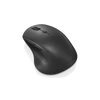 Kép 2/6 - Lenovo 600 Wireless Media Mouse