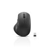 Kép 4/6 - Lenovo 600 Wireless Media Mouse