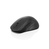 Kép 5/6 - Lenovo 600 Wireless Media Mouse