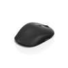 Kép 1/6 - Lenovo 600 Wireless Media Mouse