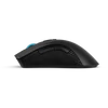 Kép 2/8 - Lenovo Legion M600 Wireless Gaming Mouse Lenovo