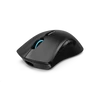 Kép 5/8 - Lenovo Legion M600 Wireless Gaming Mouse Lenovo