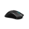 Kép 6/8 - Lenovo Legion M600 Wireless Gaming Mouse Lenovo